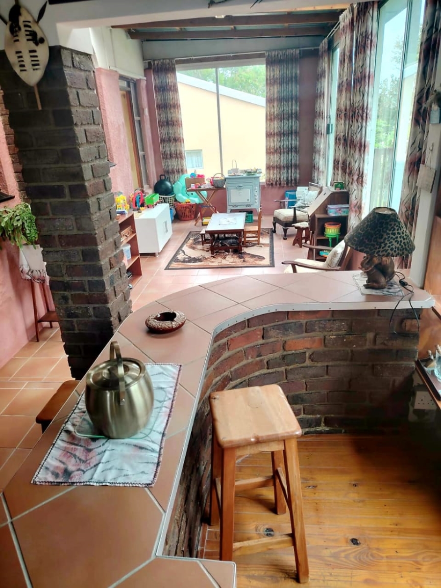 4 Bedroom Property for Sale in Amalinda Eastern Cape